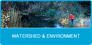 Watershed and Environment