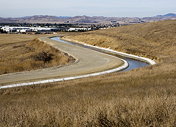aqueduct.jpg