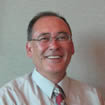 bill-stevens