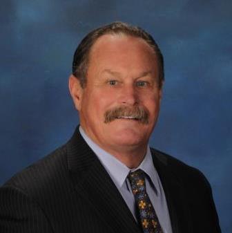 jim mcgrail