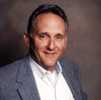 john greci