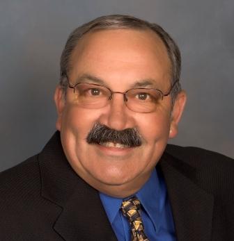 richard quigley