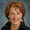 sarah-palmer
