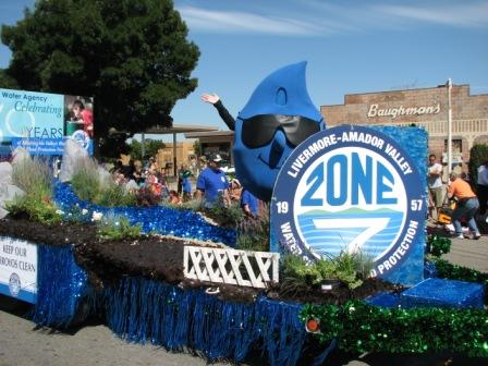 rodeo_parade2.jpg rodeo_parade2.jpg