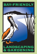 bay-friendly_logo.gif