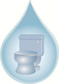 toilet-drop