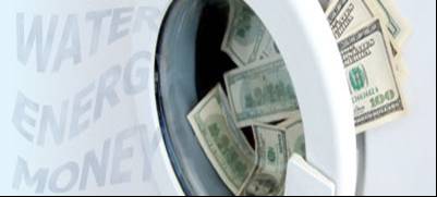 washer-cash