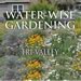 wwgdn-scrn