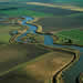 deltaphoto_small