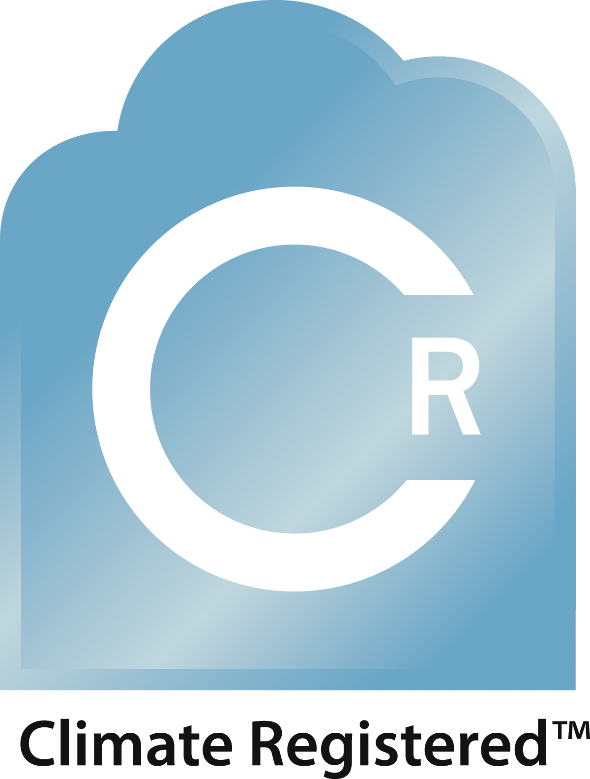 climate-regstrd