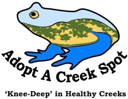 crks-to-bay-logo