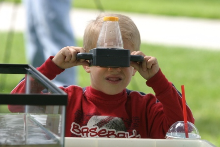 earthday2007.jpg
