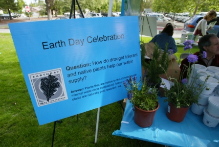 earthday_07.jpg