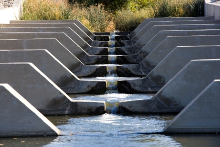 fish-ladders.jpg fish-ladders.jpg