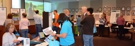 fc open house 2.1