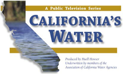 califwaterseries.jpg