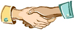handshake.jpg