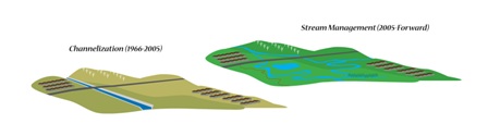management-v-channelization.jpg management-v-channelization.jpg