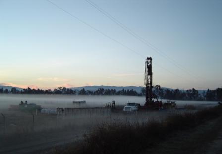 drilling_in_fog.jpg drilling_in_fog.jpg