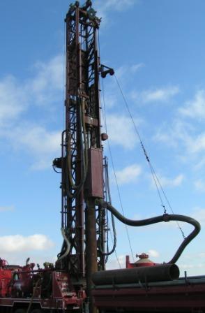 wdc_rig.jpg