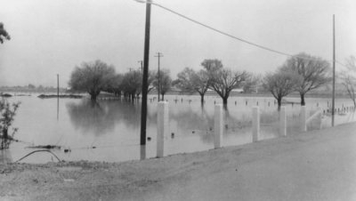 1955-near-hopyard