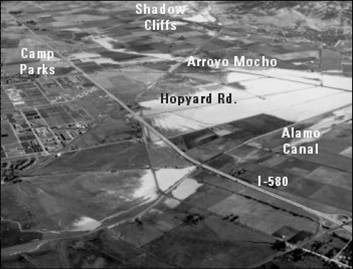 1955-valley-flooding