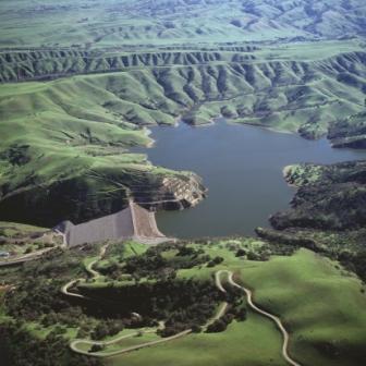 lake_del_valle.jpg