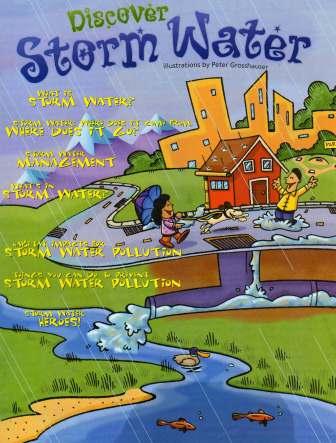 discover-stormwater