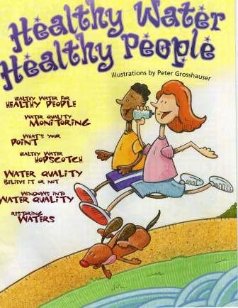 hlthy-water-people