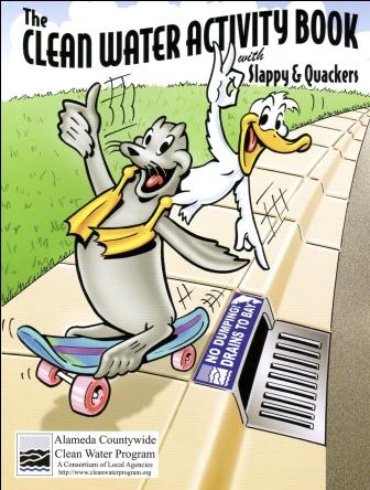 slappy-quackers