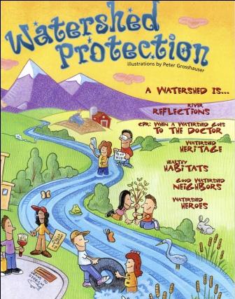 wtrshed-protection