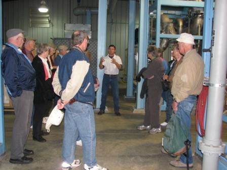 ultrafiltrationplant_tour.jpg