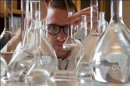 wq-lab