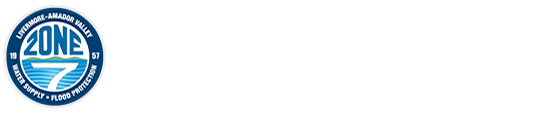 Zone 7 Water Agency